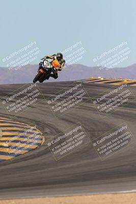 media/Dec-09-2023-SoCal Trackdays (Sat) [[76a8ac2686]]/Turns 9 and 10 (10am)/